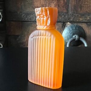 NEW NICOLE MILLER FOR MEN MINI EDT for Men 7 ml/.23 oz ~ VINTAGE